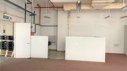 Pantech Business Hub (D5), Factory #530846141